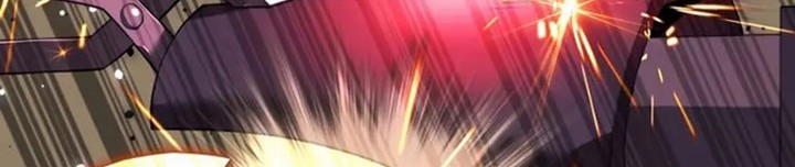 Overgeared New Chapter 172 Halaman 23