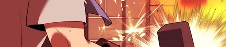 Overgeared New Chapter 172 Halaman 25