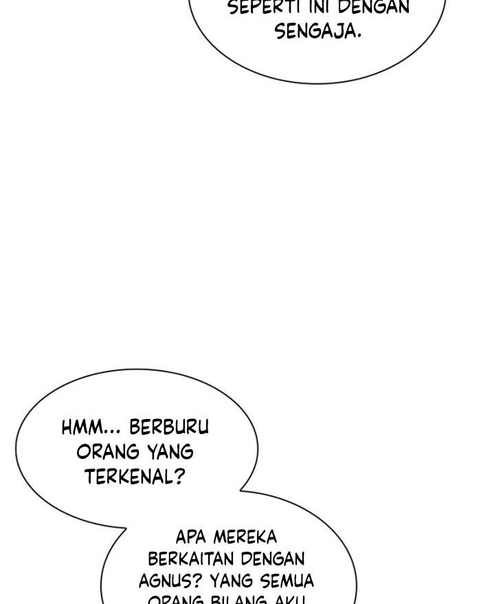 Overgeared New Chapter 170 Halaman 21
