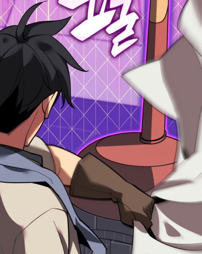 Overgeared New Chapter 170 Halaman 23