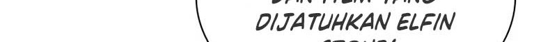 Overgeared New Chapter 161 Halaman 29