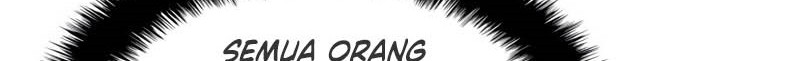 Overgeared New Chapter 161 Halaman 31