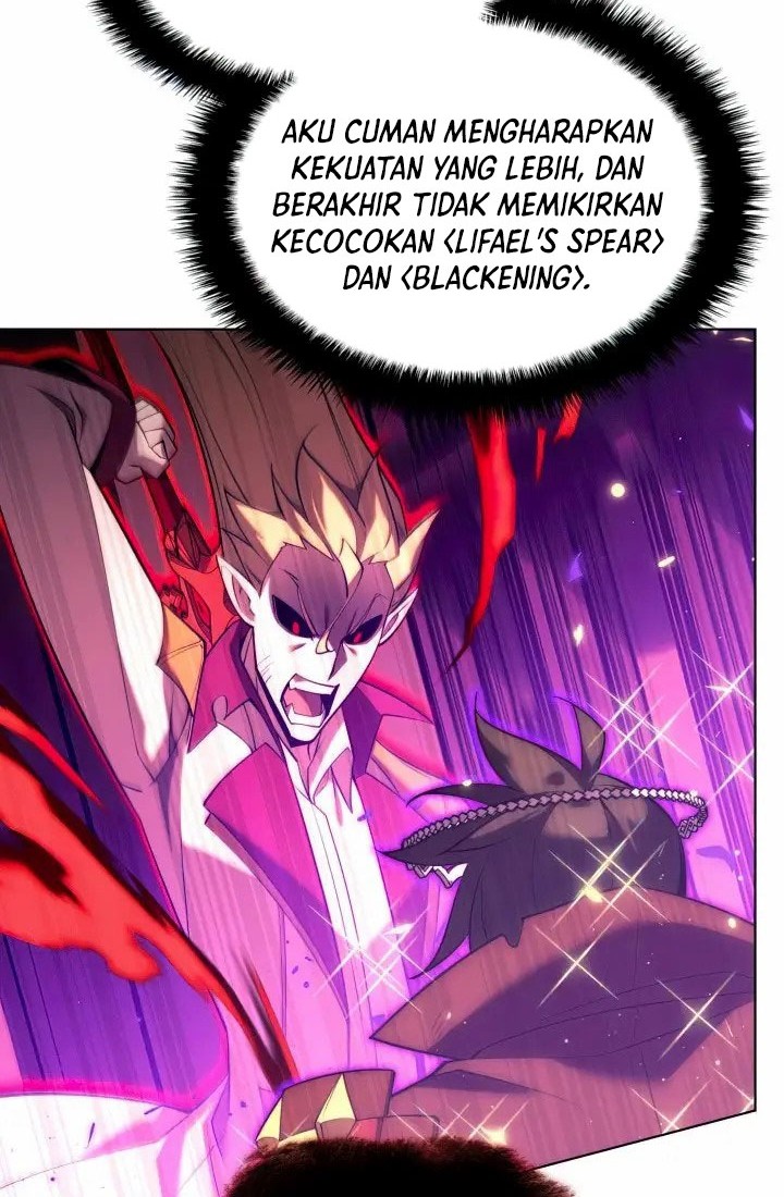 Overgeared New Chapter 159 Halaman 23