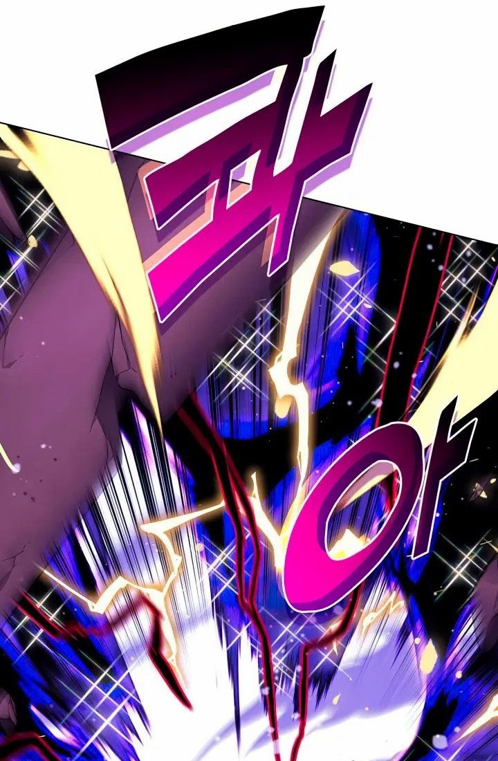 Overgeared New Chapter 159 Halaman 25