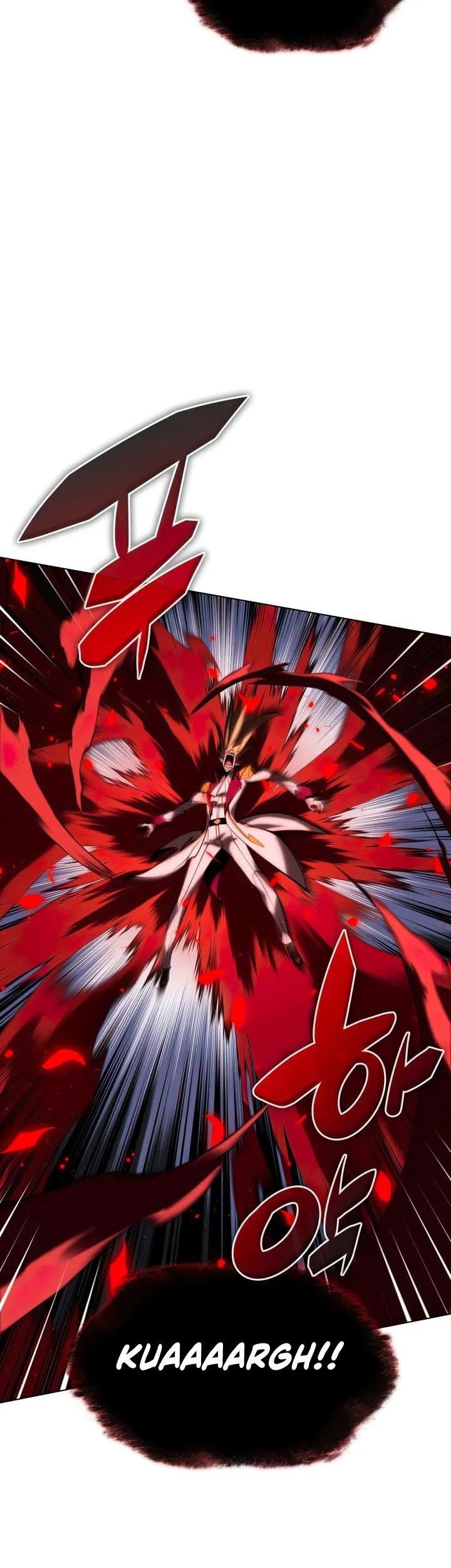 Overgeared New Chapter 157 Halaman 22