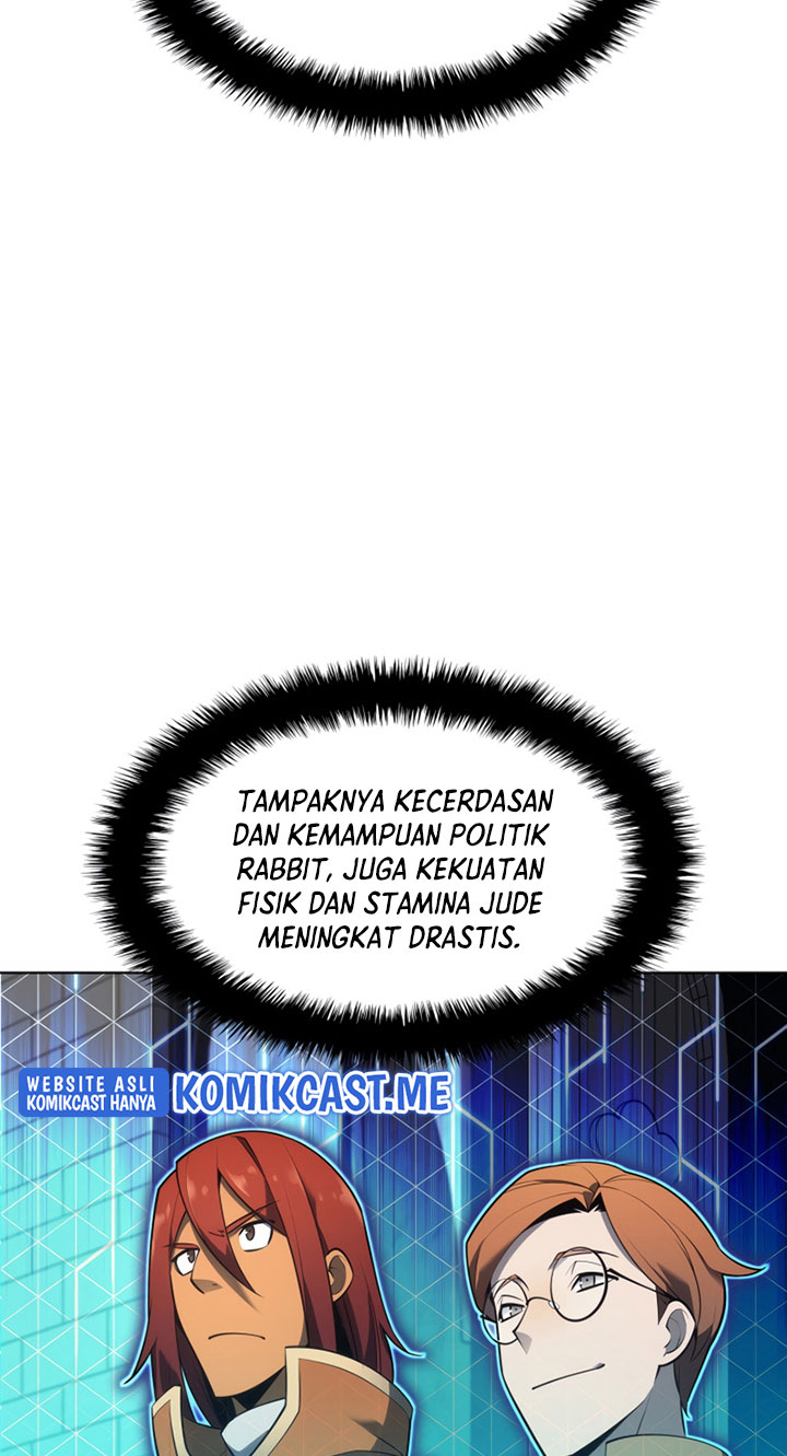Overgeared New Chapter 141 Halaman 24