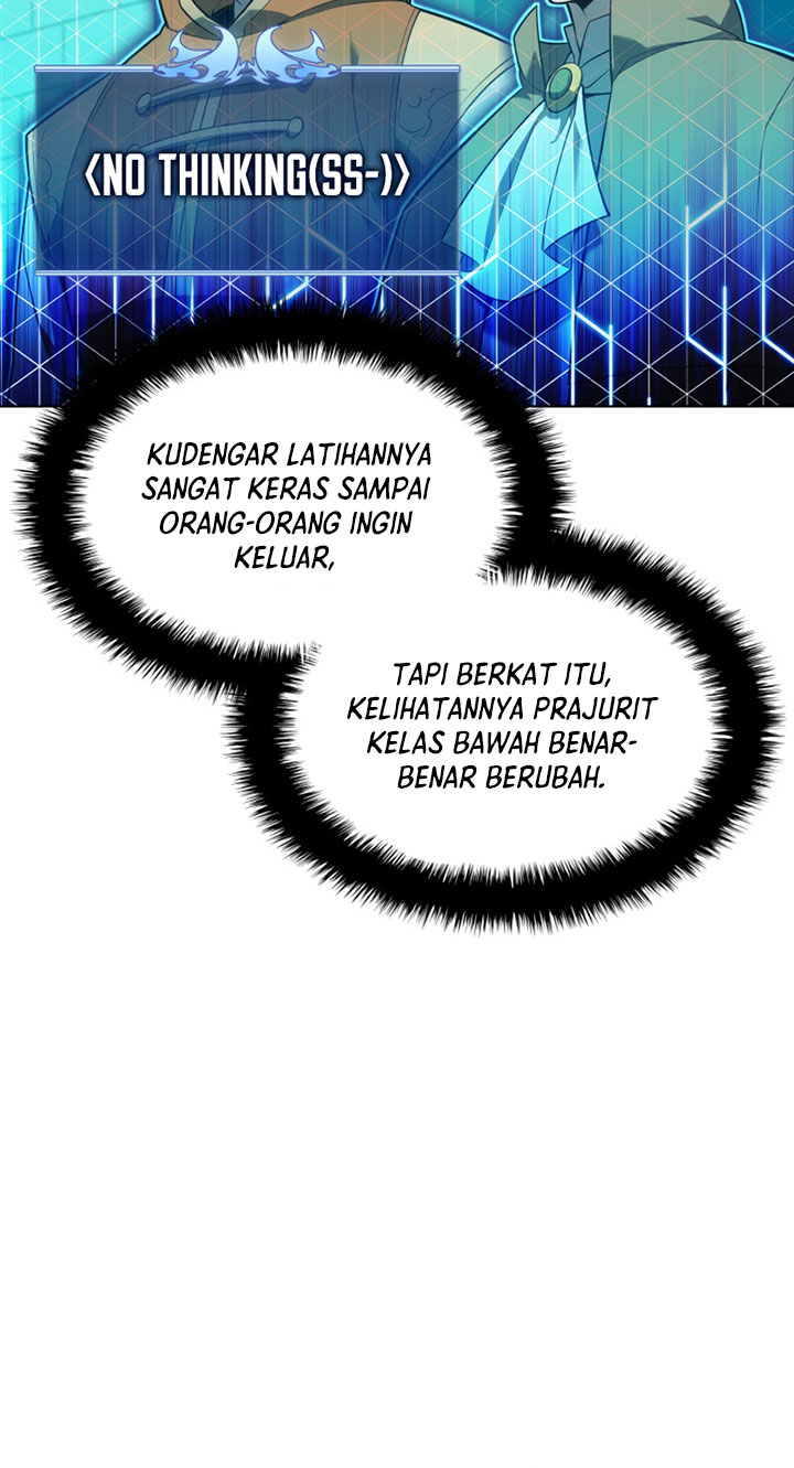 Overgeared New Chapter 141 Halaman 25
