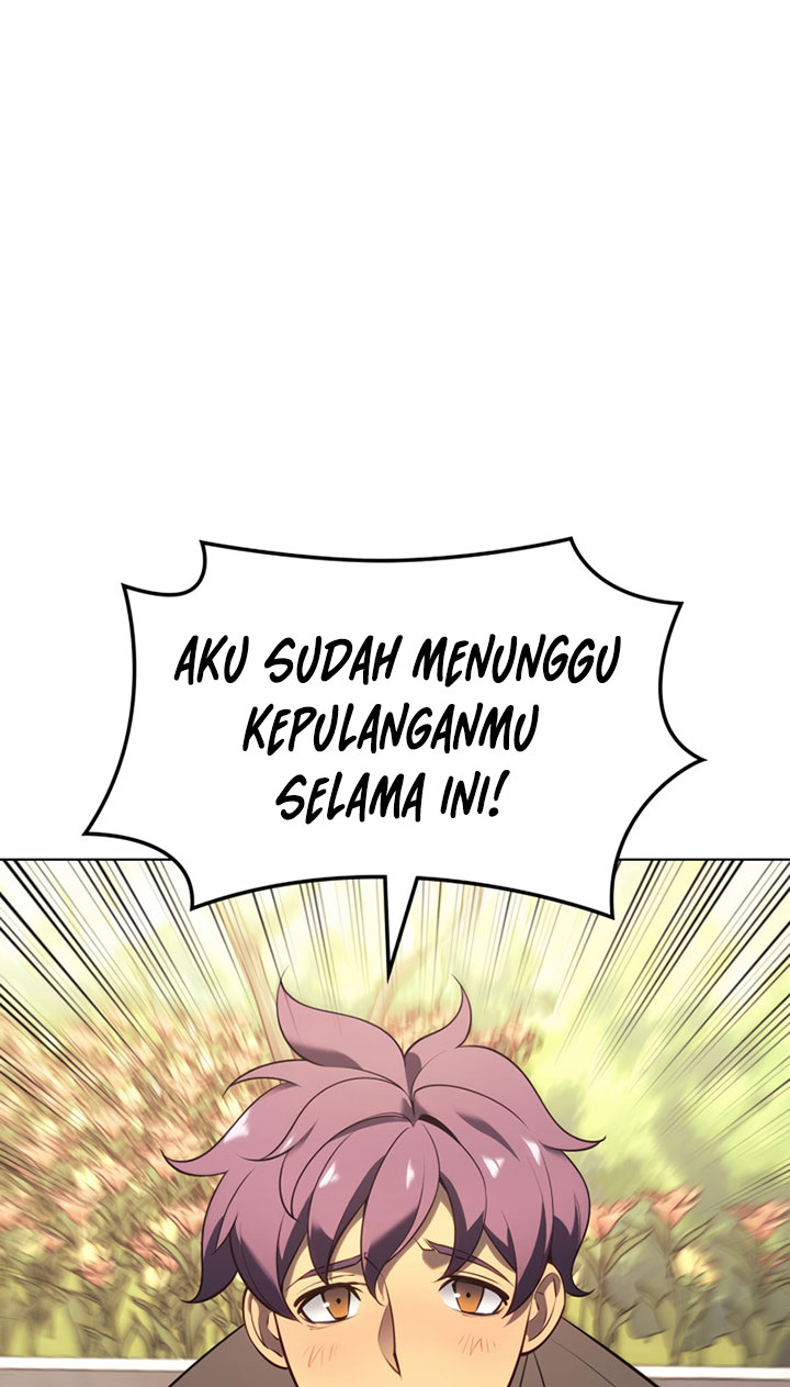 Overgeared New Chapter 141 Halaman 27