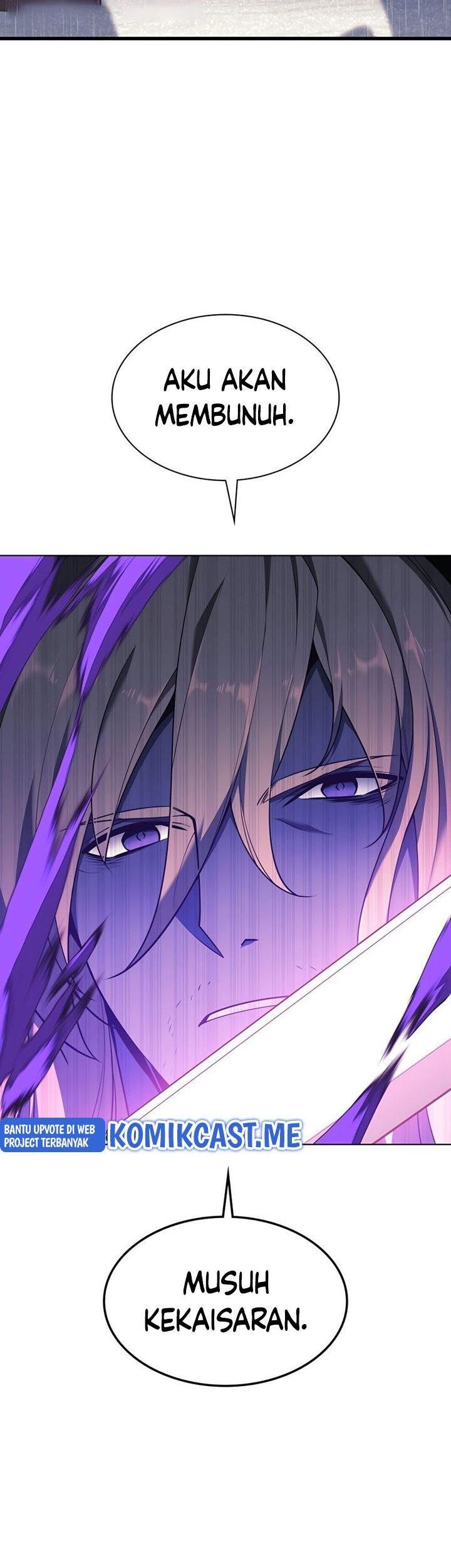 Overgeared New Chapter 139 Halaman 20