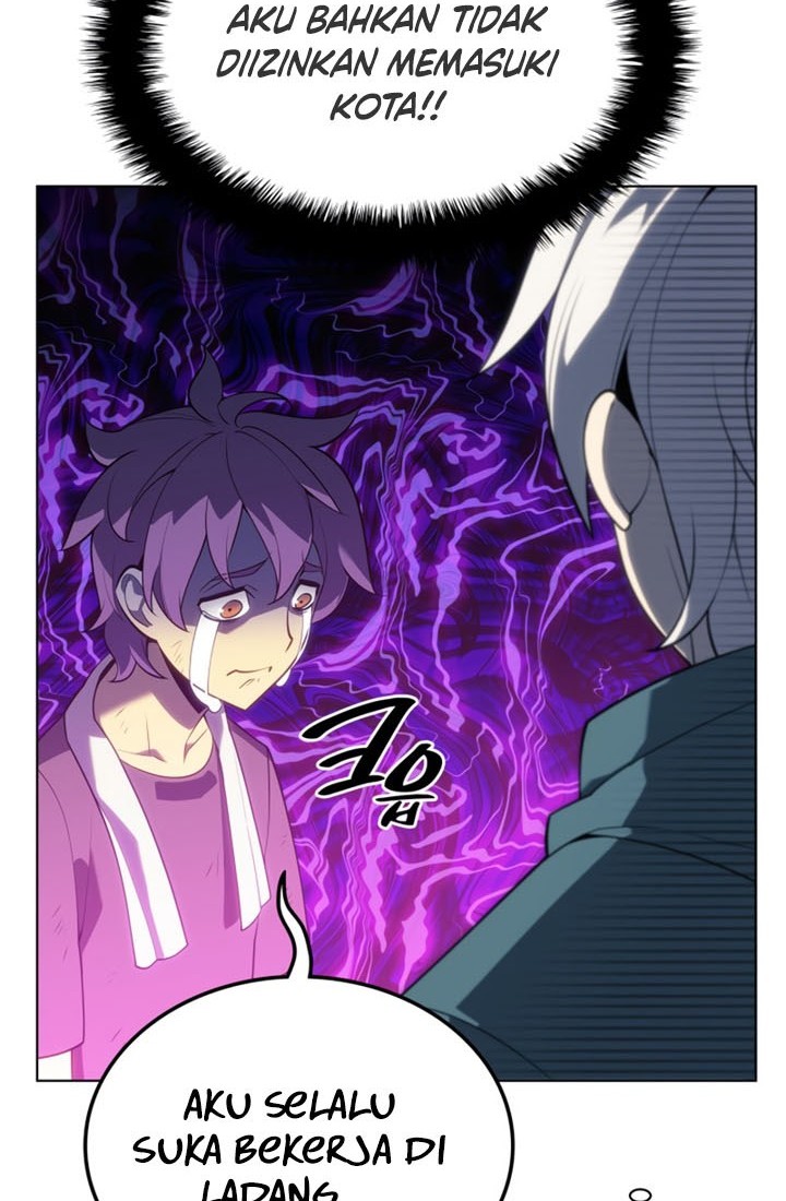 Overgeared New Chapter 137 Halaman 23