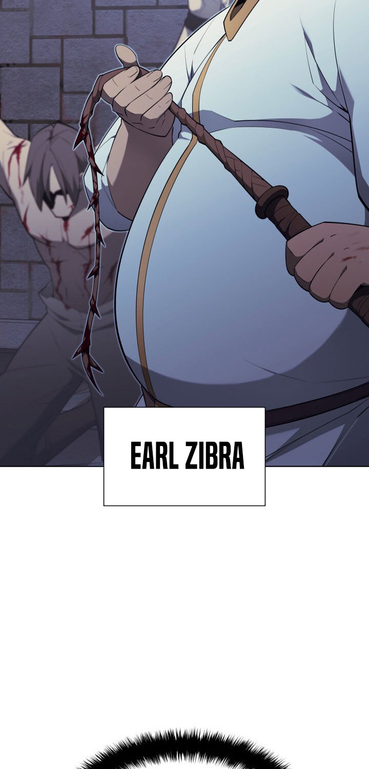 Overgeared New Chapter 128 Halaman 20
