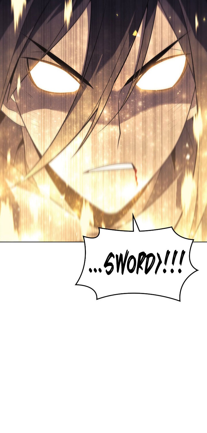 Overgeared New Chapter 127 Halaman 20