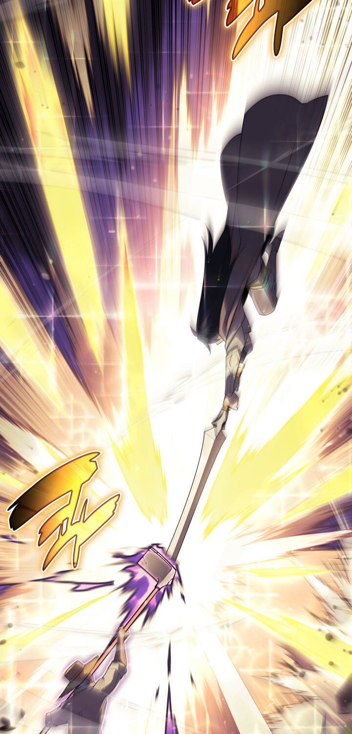 Overgeared New Chapter 126 Halaman 20