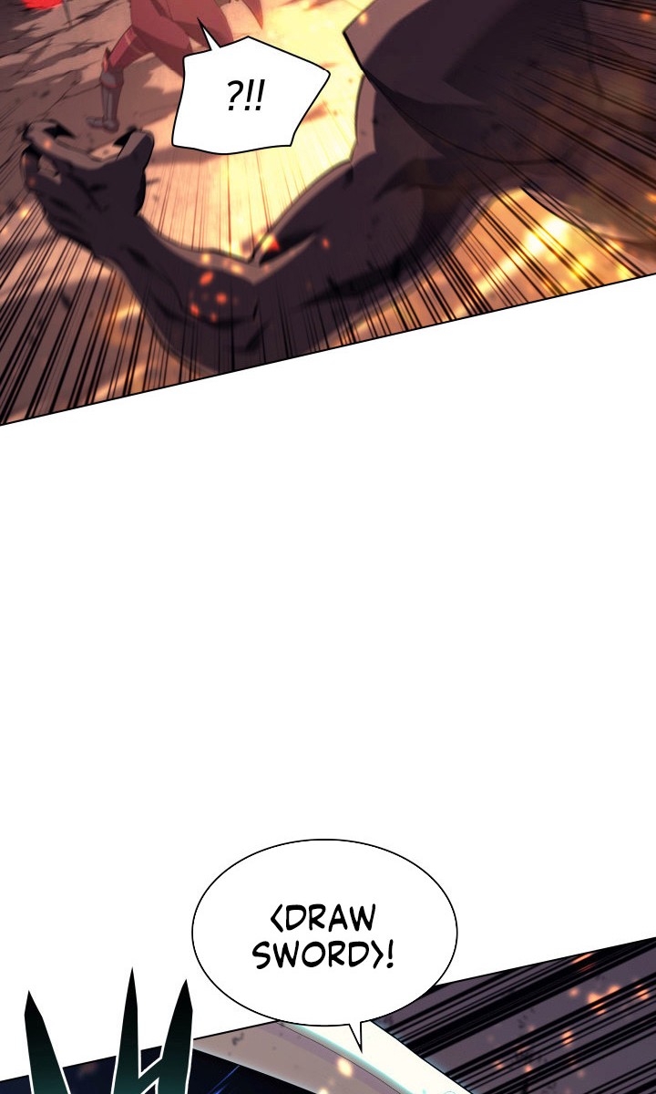 Overgeared New Chapter 89 Halaman 18