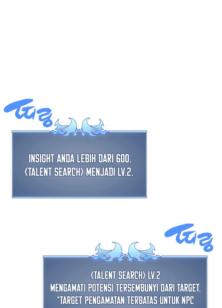Overgeared New Chapter 85 Halaman 18