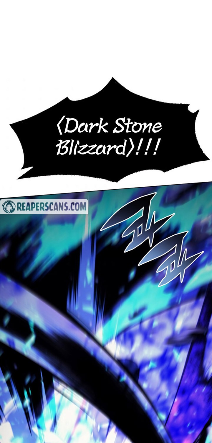 Overgeared New Chapter 84 Halaman 20