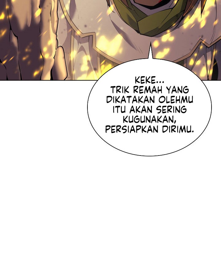 Overgeared New Chapter 82 Halaman 18