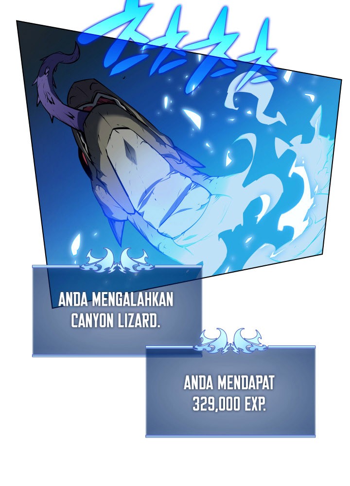 Overgeared New Chapter 42 Halaman 19