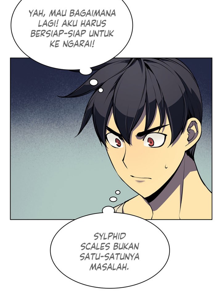 Overgeared New Chapter 41 Halaman 16