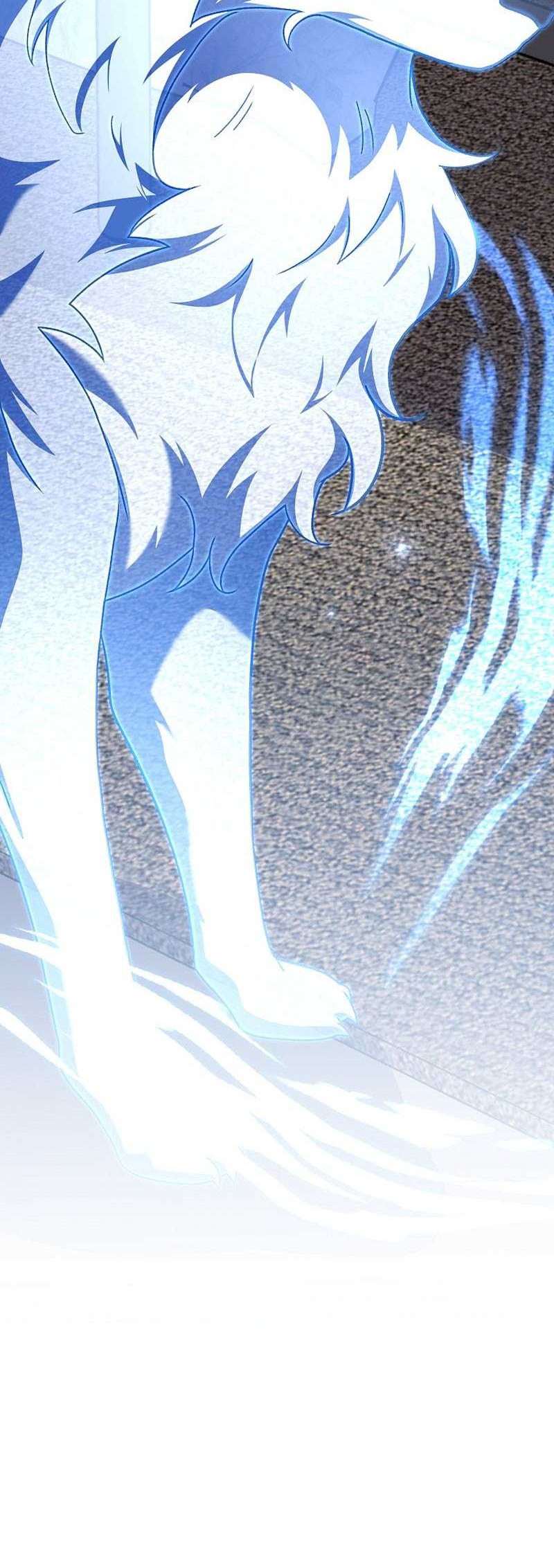 The Novels Extra Remake Chapter 122 Halaman 17