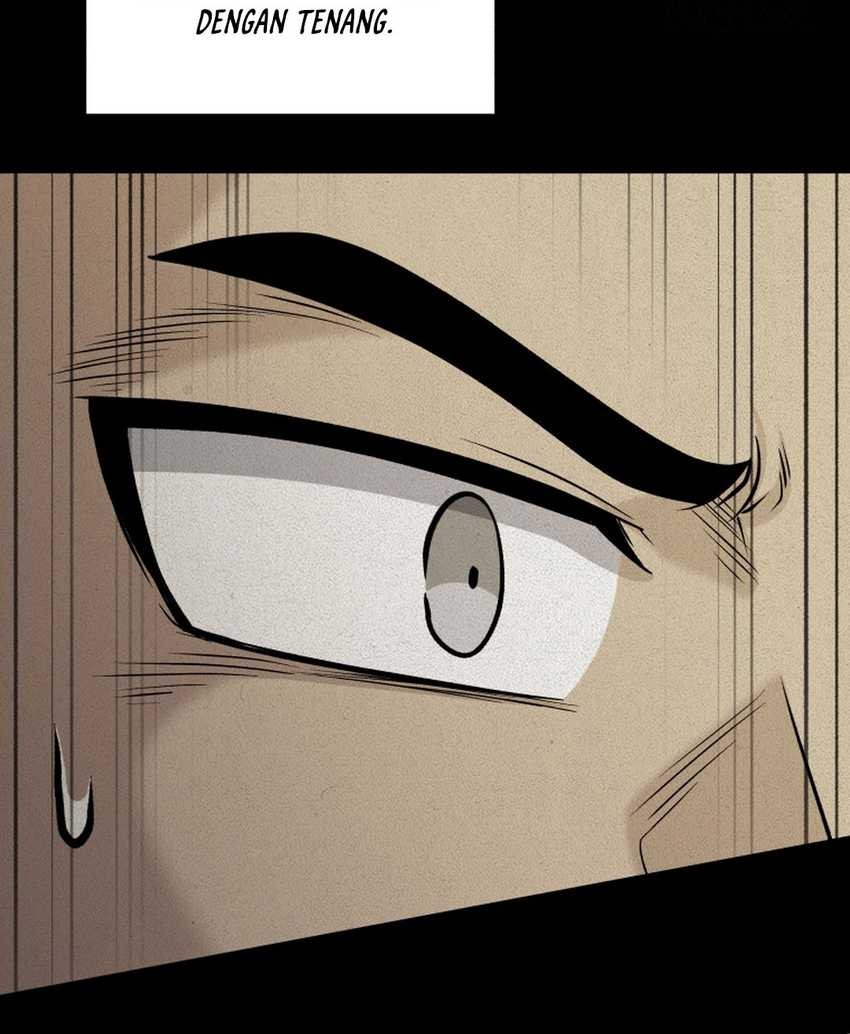Bizarre Restaurant Chapter 78 Halaman 16