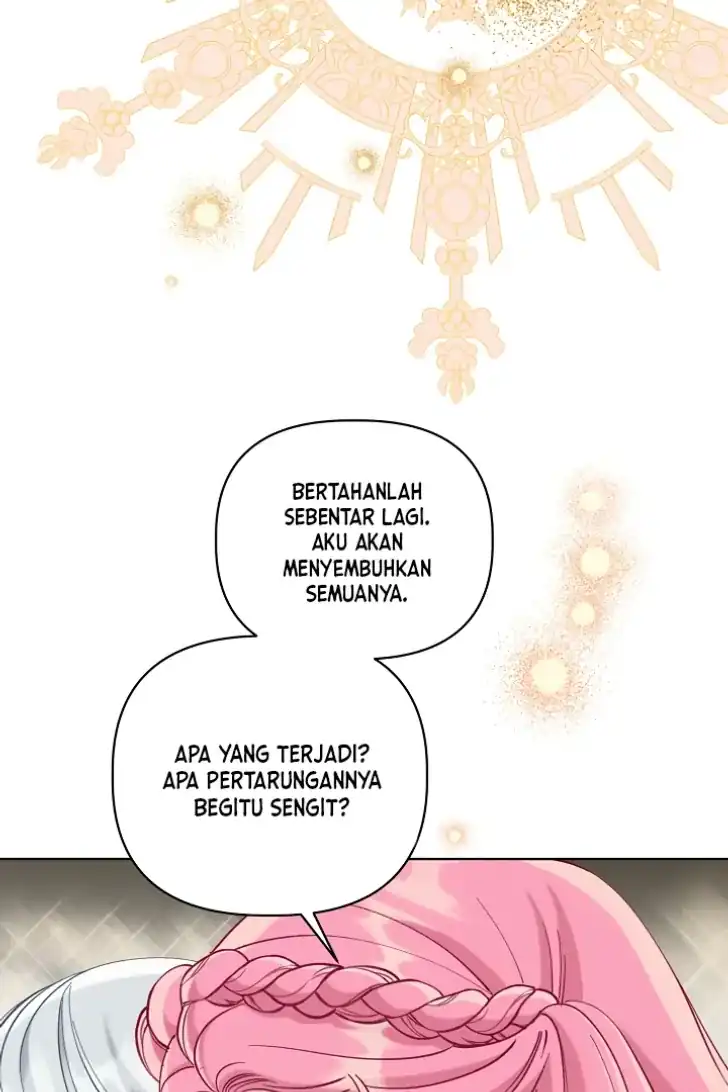 A Transmigrators Privilege Chapter 100 Halaman 30