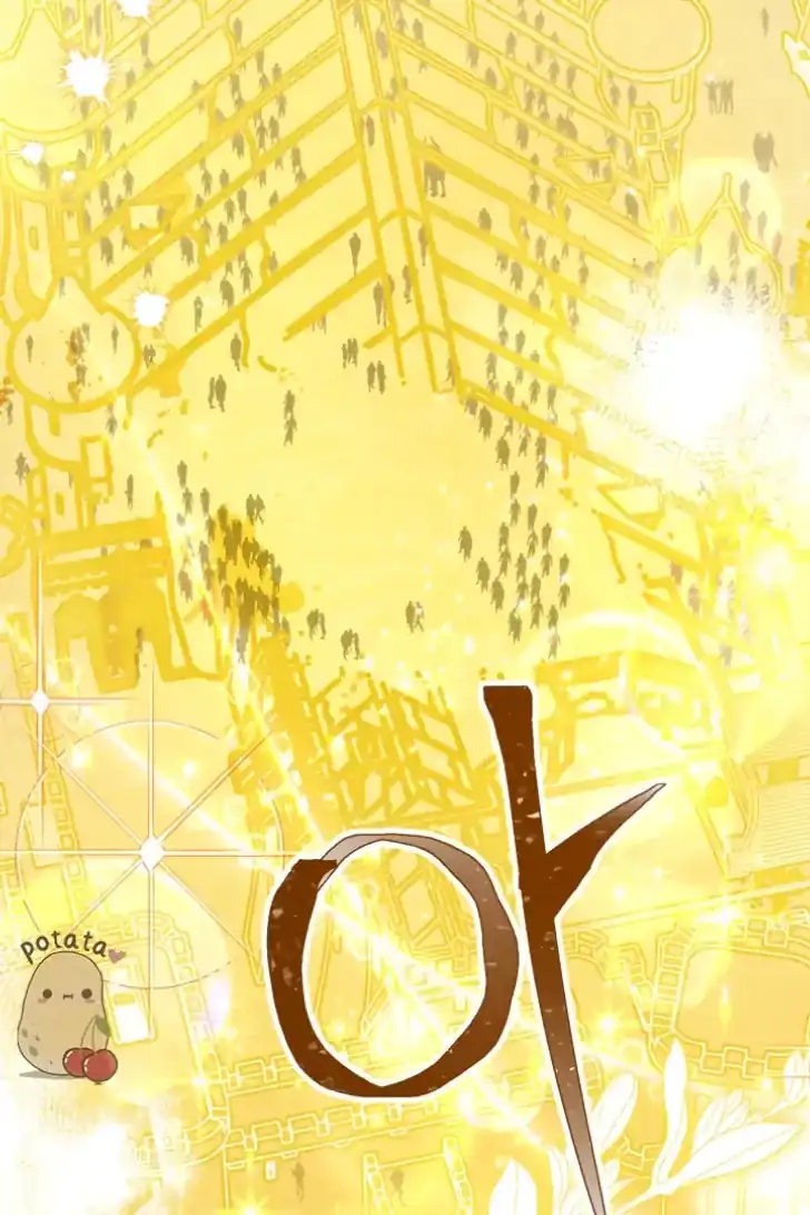 A Transmigrators Privilege Chapter 104 Halaman 29