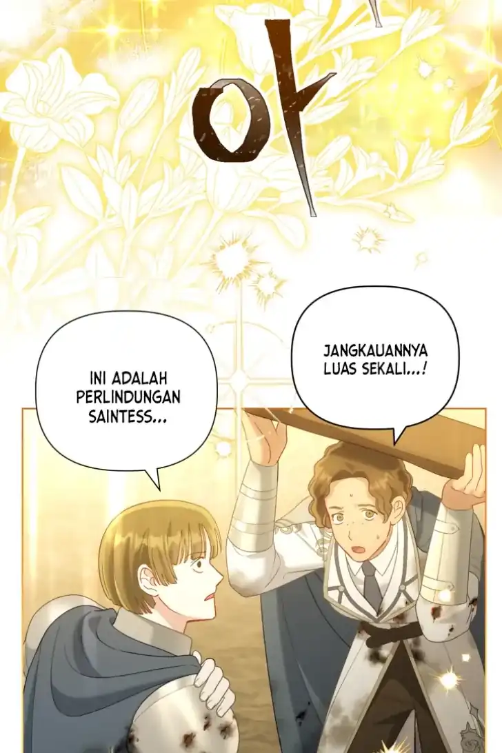 A Transmigrators Privilege Chapter 104 Halaman 30