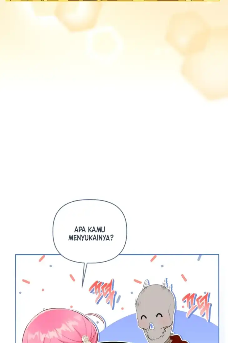 A Transmigrators Privilege Chapter 110 Halaman 24