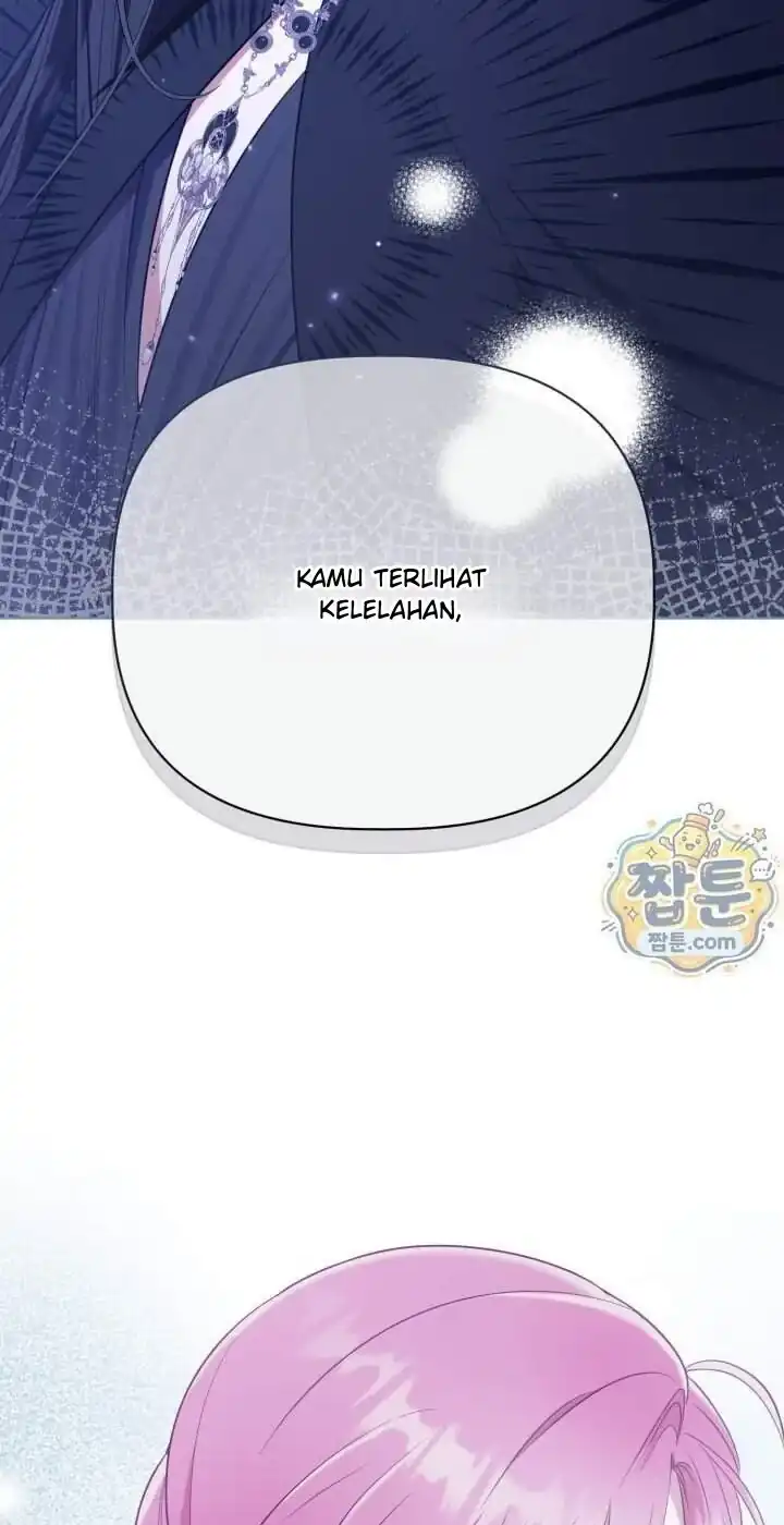 A Transmigrators Privilege Chapter 141 Halaman 32
