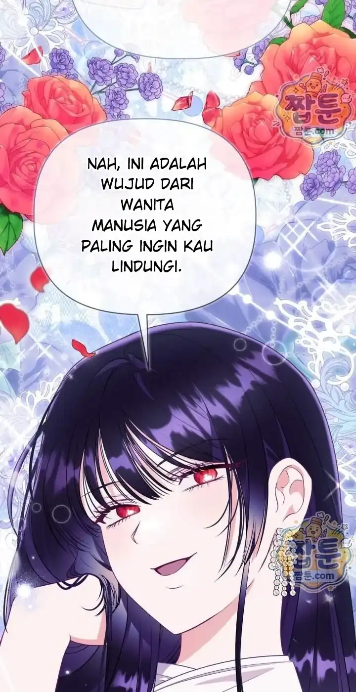 A Transmigrators Privilege Chapter 143 Halaman 25