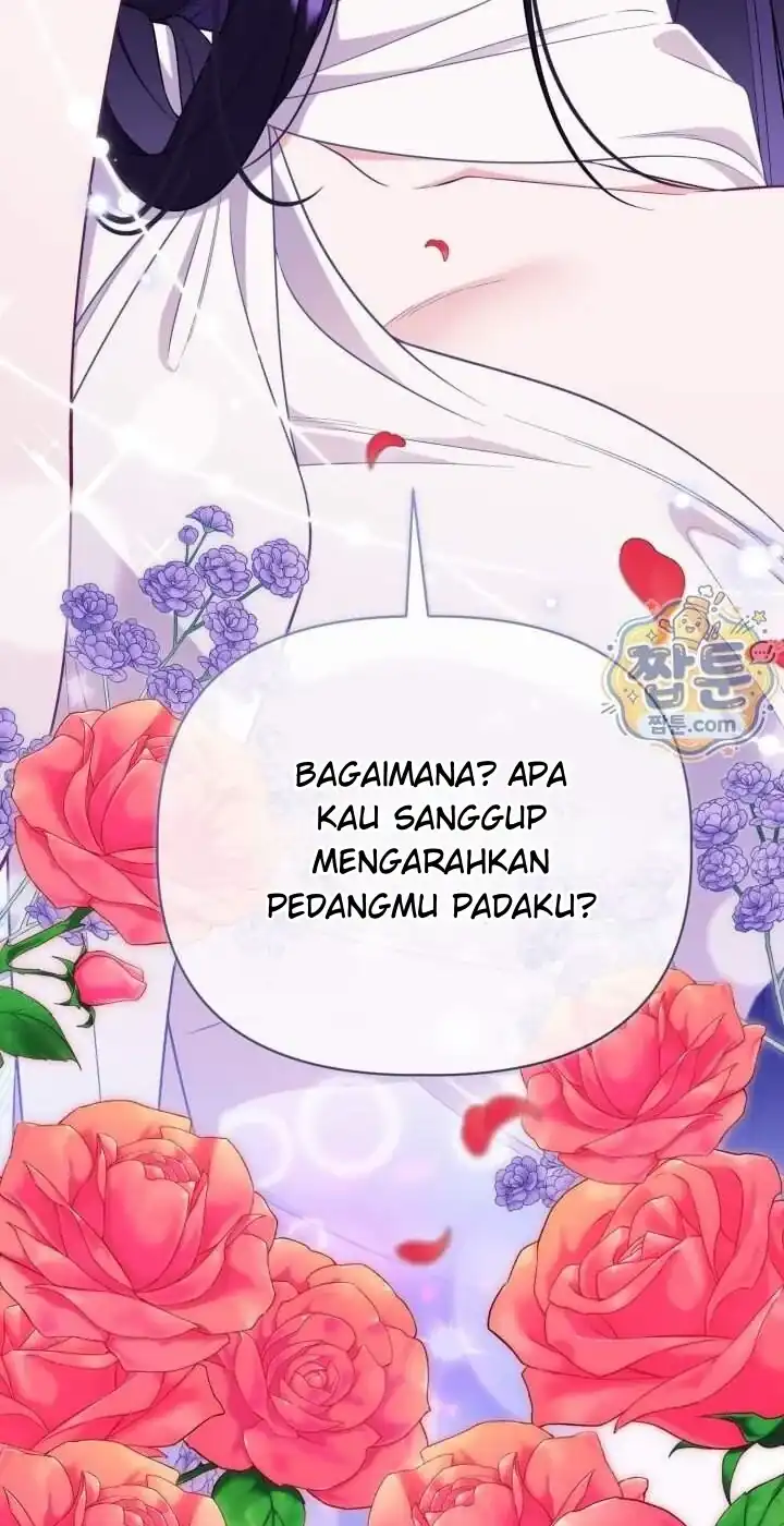 A Transmigrators Privilege Chapter 143 Halaman 26