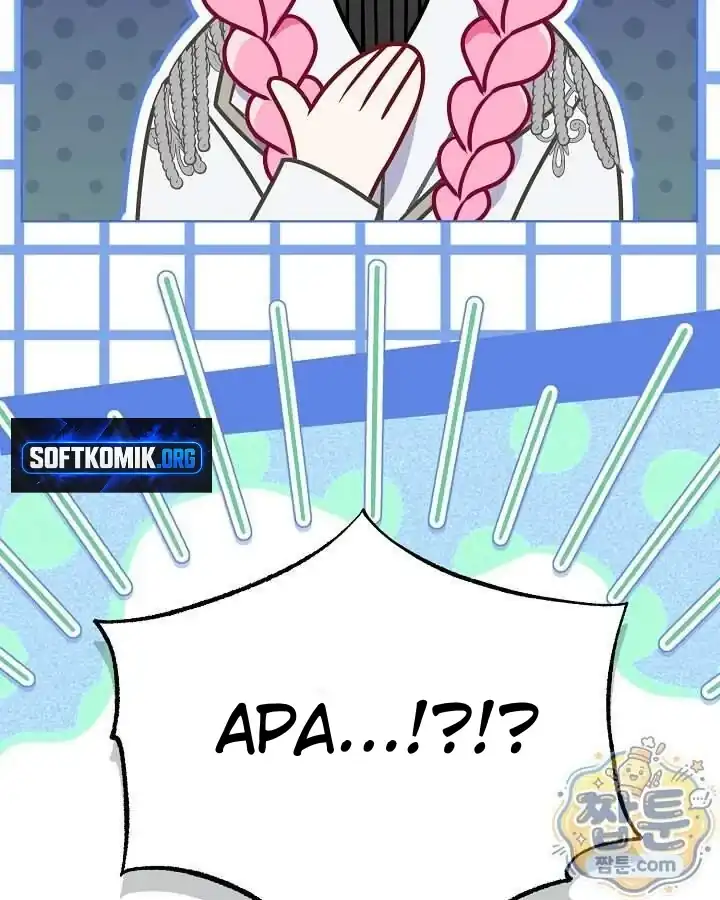 A Transmigrators Privilege Chapter 144 Halaman 28