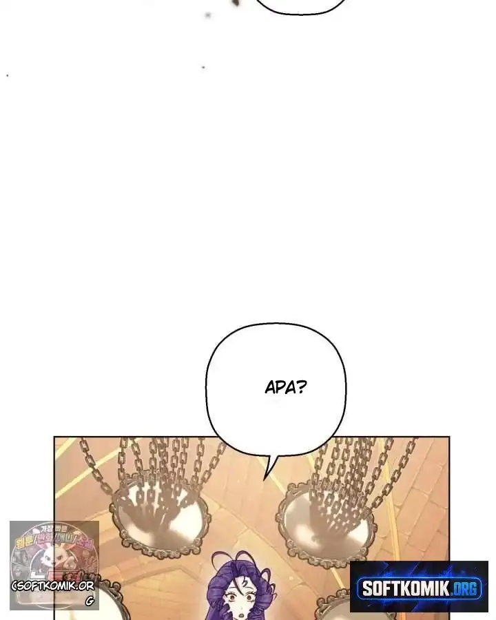 A Transmigrators Privilege Chapter 146 Halaman 29