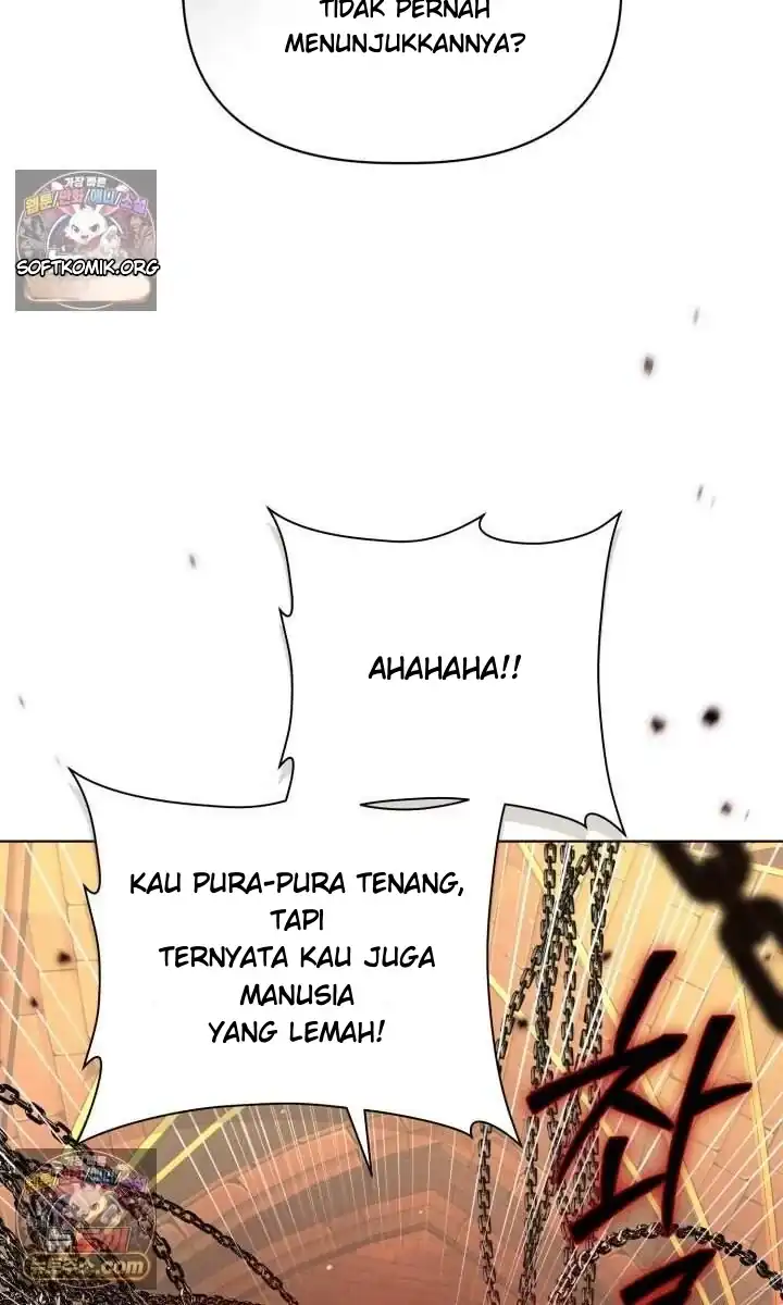 A Transmigrators Privilege Chapter 146 Halaman 32