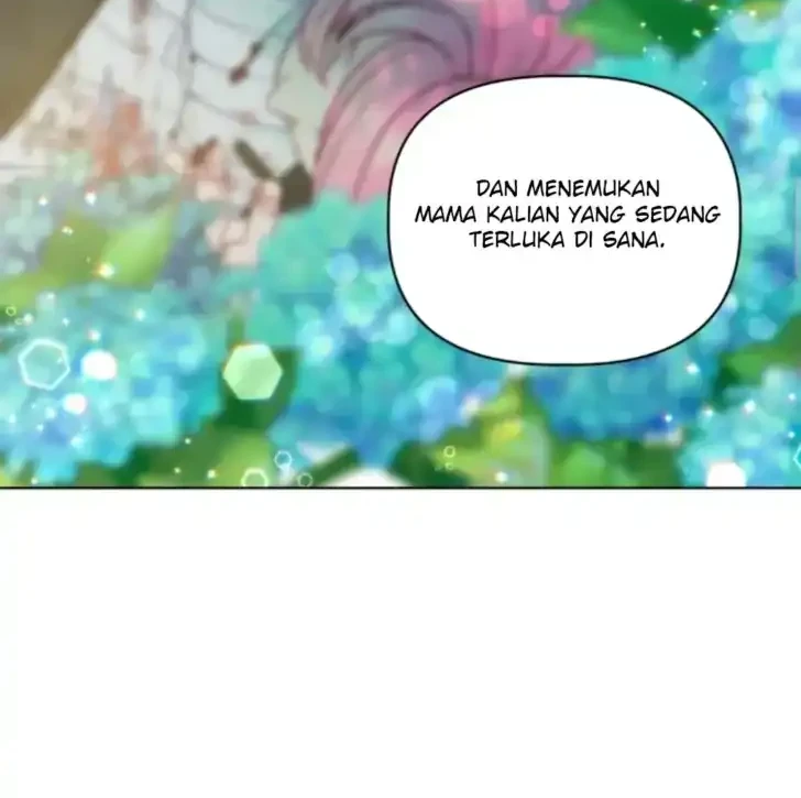 A Transmigrators Privilege Chapter 35 Halaman 13
