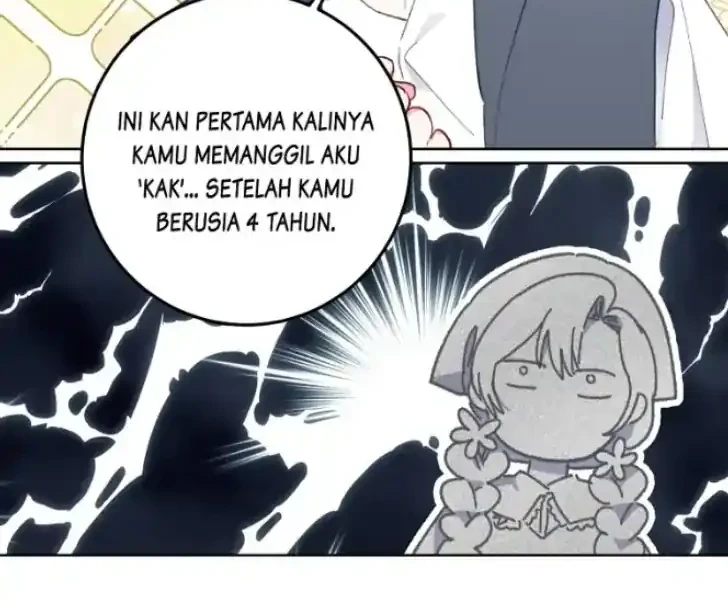 A Transmigrators Privilege Chapter 5 Halaman 12