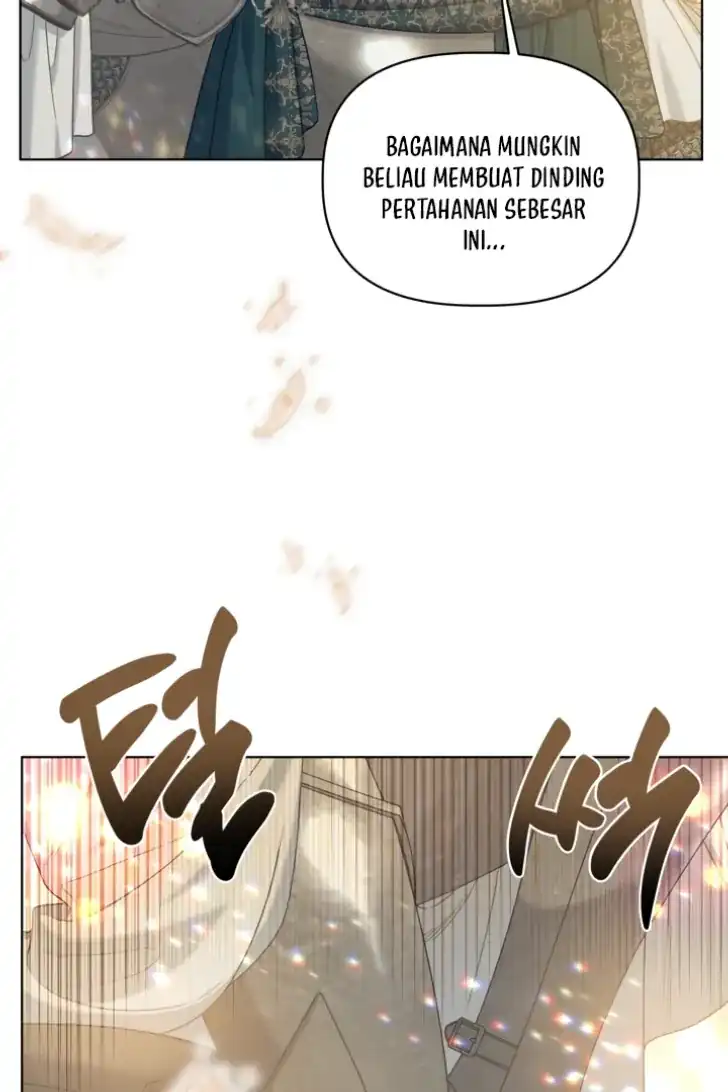 A Transmigrators Privilege Chapter 83 Halaman 20