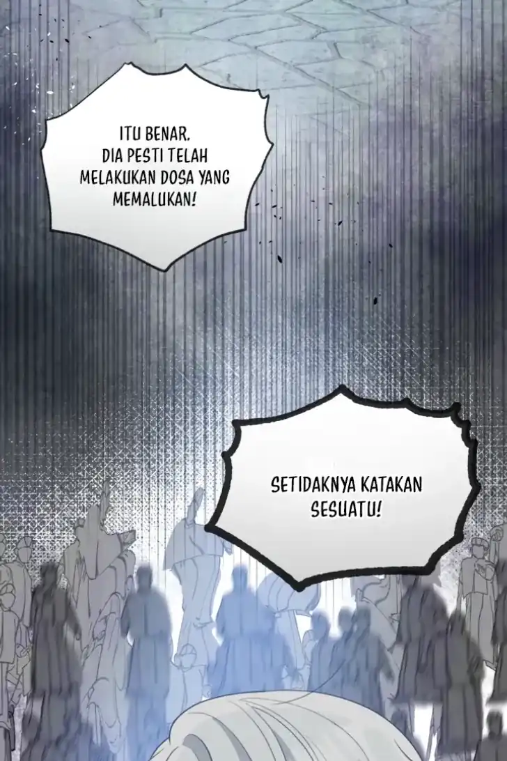 A Transmigrators Privilege Chapter 85 Halaman 25