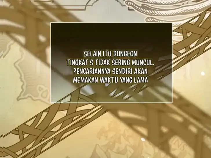 A Transmigrators Privilege Chapter 87 Halaman 47