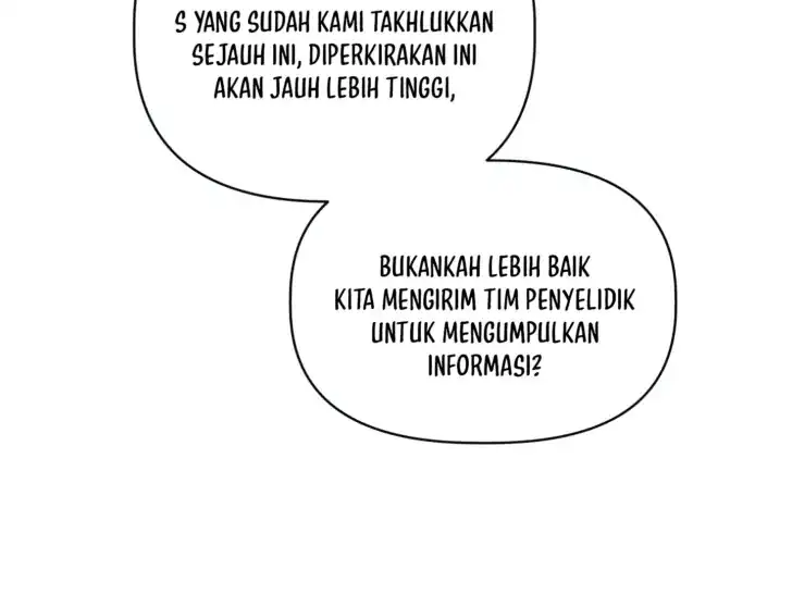 A Transmigrators Privilege Chapter 89 Halaman 41