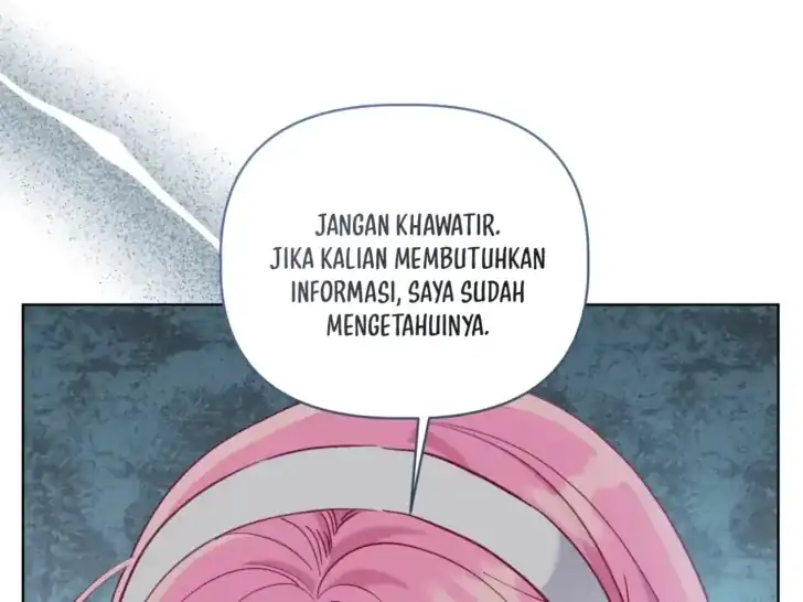 A Transmigrators Privilege Chapter 89 Halaman 42