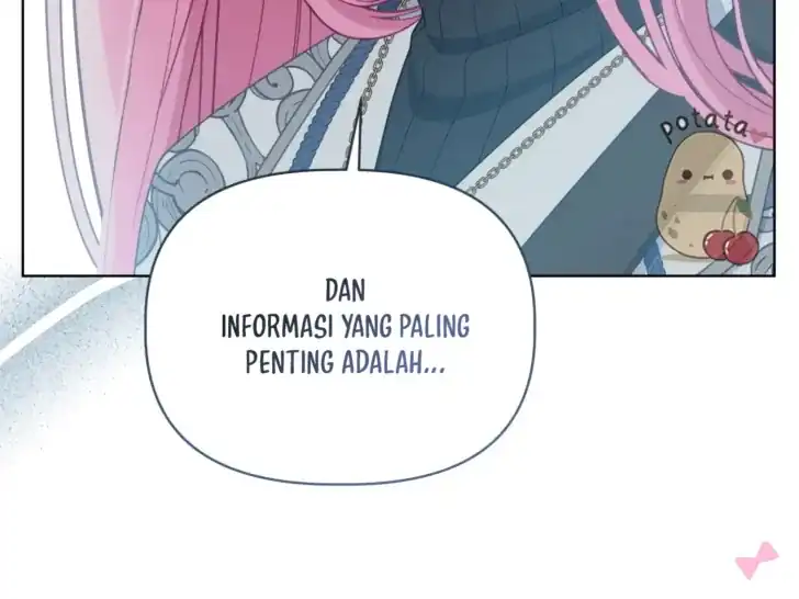 A Transmigrators Privilege Chapter 89 Halaman 44