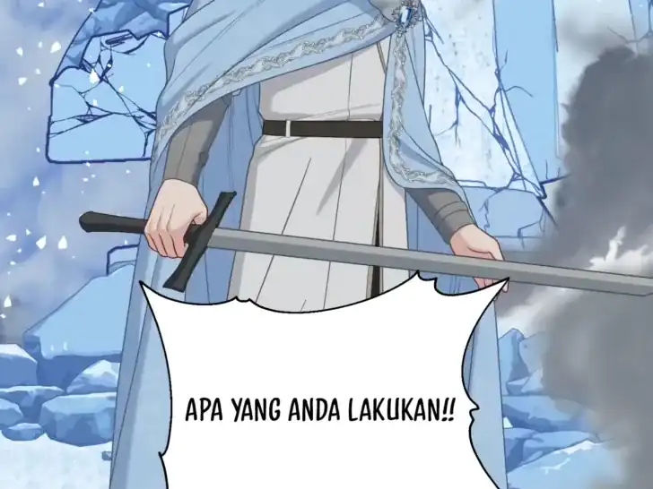 A Transmigrators Privilege Chapter 91 Halaman 47