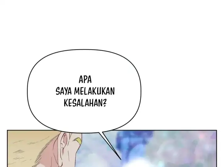 A Transmigrators Privilege Chapter 91 Halaman 49