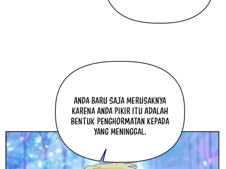 A Transmigrators Privilege Chapter 91 Halaman 51