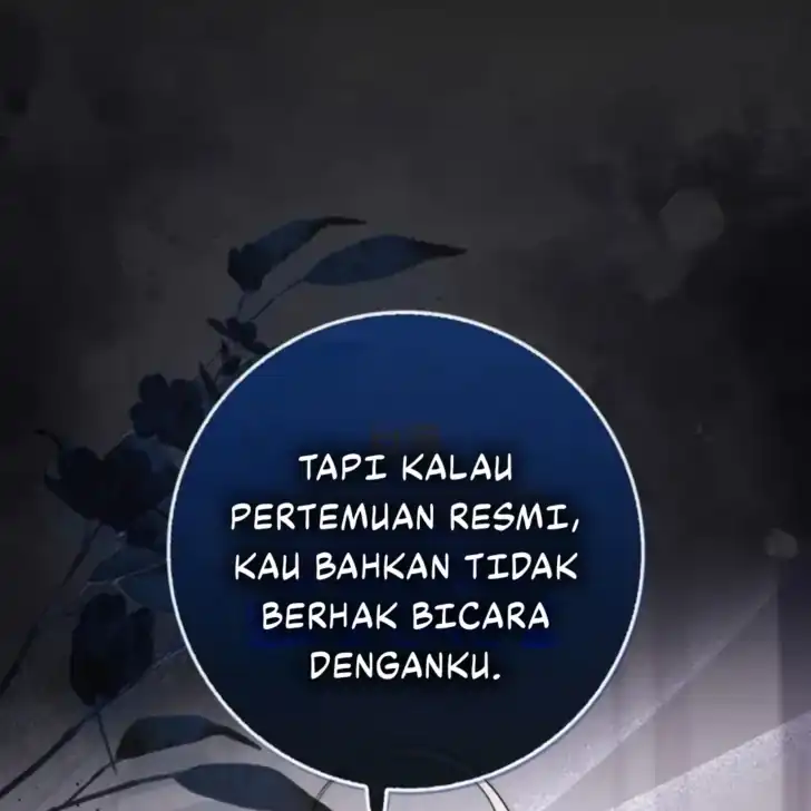 Arelyn Is Sick And Tired Chapter 31 Halaman 44
