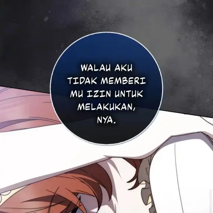 Arelyn Is Sick And Tired Chapter 31 Halaman 48