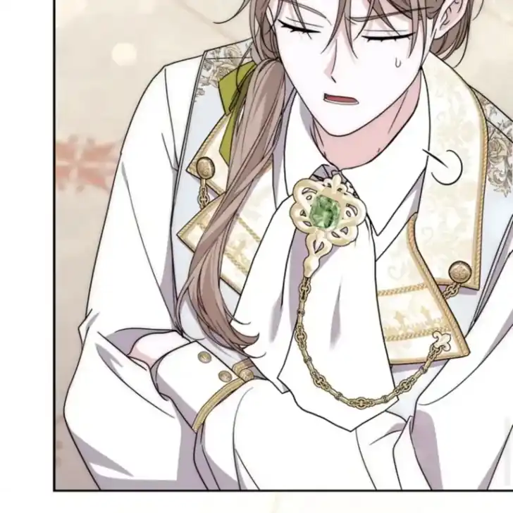Arelyn Is Sick And Tired Chapter 38 Halaman 48