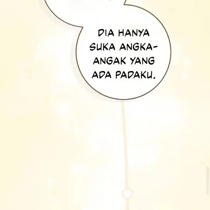 Arelyn Is Sick And Tired Chapter 38 Halaman 50